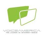 voice-america-logo
