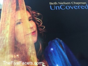 Fresh Sounds from Beth Nielsen Chapman