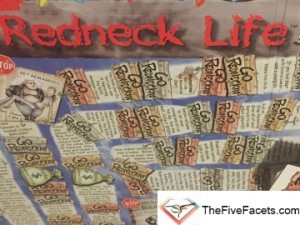 Redneck Life